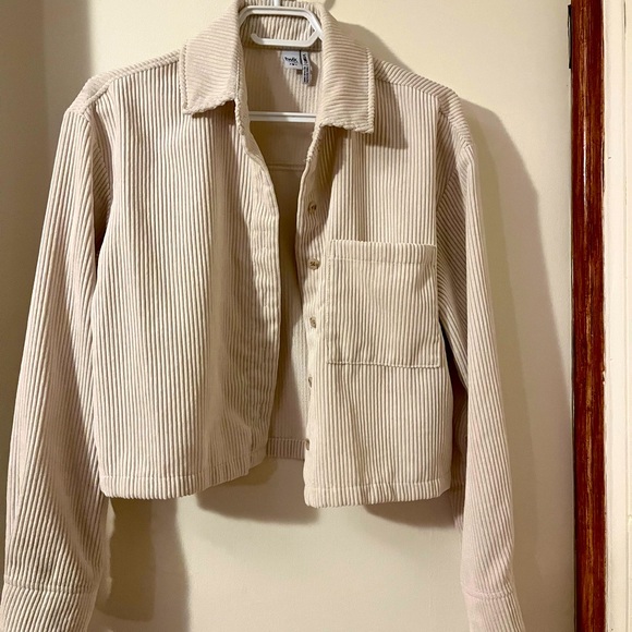 Little vest - Picture 1 of 2